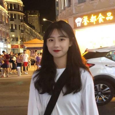 姜玉阳 忘不掉的伤 (DJ细才 FunkyHouse Mix) W JYY WBDD