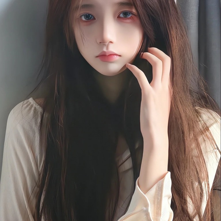 易欣 - 无法证明 (北流DJ越囝 Lak House Mix 2025)粤语