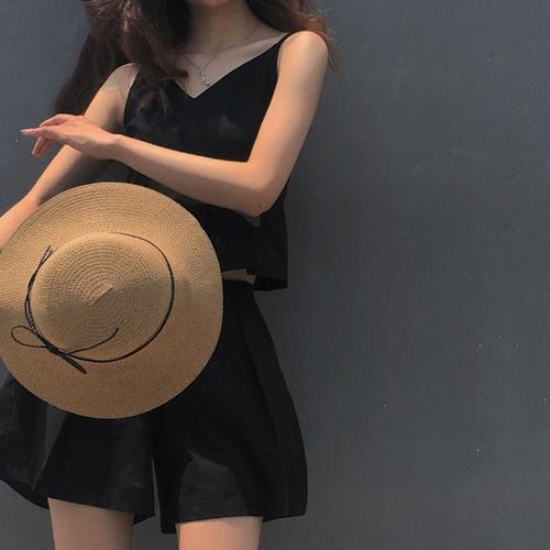 侧田 - Kong (DJAS ProgHouse Rmx 2025)粤语