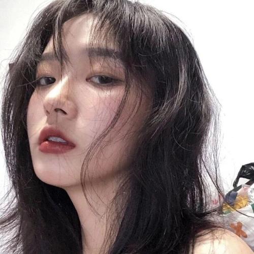 许慧欣-七月七日晴(Dj阿海ProgHouseRemix)