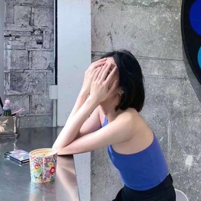 柳州DJ小Q - ok不ok专属英文第二季Set - 柳州DJ小Q Mix