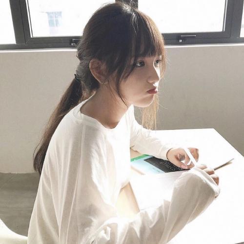 徐佳莹 - 最初的记忆(Dj侯天乐 ProgHouse Rmx 2025)