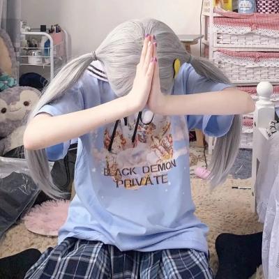 家家 命运(DjAm满 FunkyHouse Rmx)