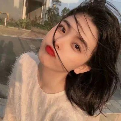 Dj珺宝 - 全国语Electro音乐精选抖音热门流行小九系列劲爆专辑车载串烧