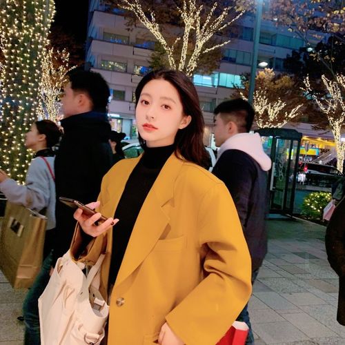 F.I.R.飞儿乐团   彭佳慧 - 心之火 (DJ.L ProgHouse Rmx 2025)