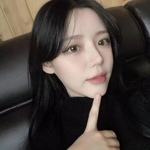 Pslow vs 曲婉婷 - 我的歌声里(Dj陆习习 ProgHouse Rmx 2025)