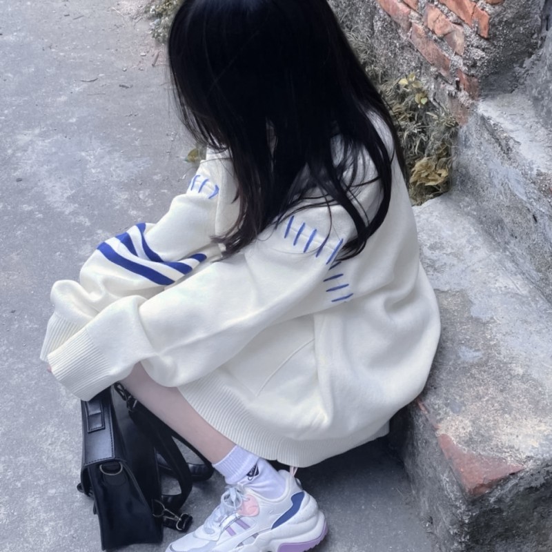 [Dj阿弟修改]Cindy吃豆花儿-窗外(Dj细霖ProgHouseMix国语女）