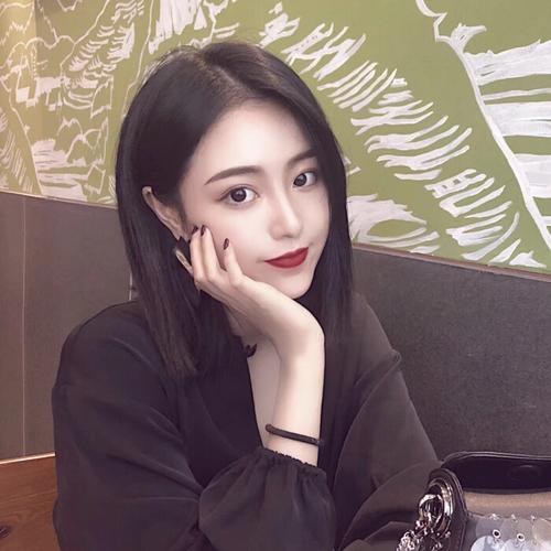 【柳州之心】 第七期 (DJ满 Remix)新年快乐