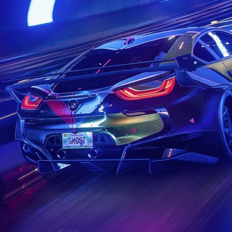 李春波 - 小芳(Dj子靖 ProgHouse Mix国语男)