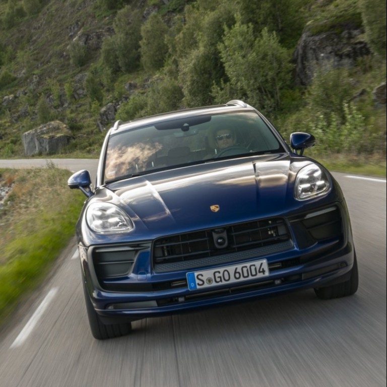 Oh Oh Oh - ((Sun Boss  Family) DJ MSH Mix【越南鼓】