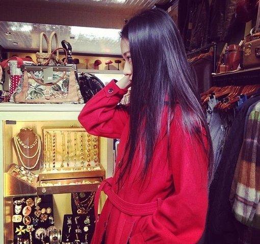 បើកលុយ  Who The Fxck Is That - DJ Aaron SZ (ARS) Mix【越南鼓】