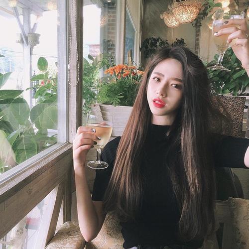 蒋雪儿 - 风夜行(Dang Long VinaHouse Rmx 2025)