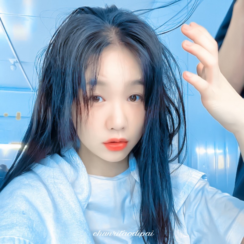 王露凝-眼泪的错觉(Dj阿福ProgHouseRemix)