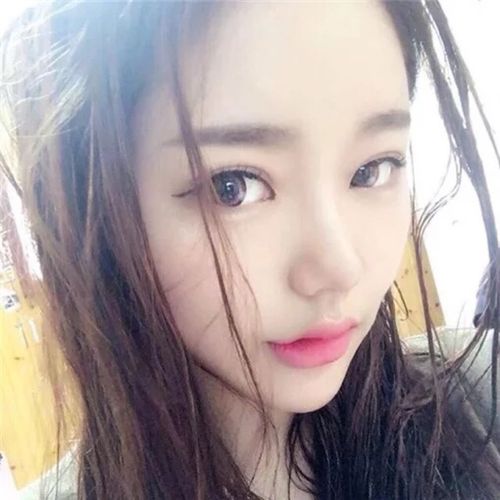 DJ珺宝 - 全英文FunkyHouse音乐哇扣哇扣系列歌曲劲爆Vol.4专辑串烧