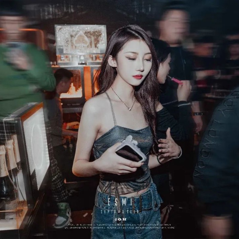 关淑怡 - 无尽的爱 (DjLz ProgHouse Rmx 2025 粤语)