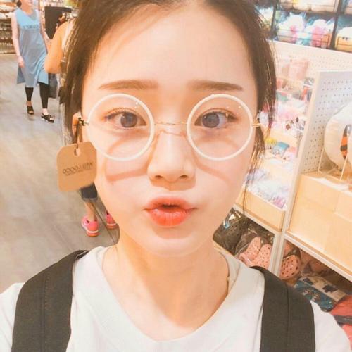 Superman 2021 (Reach Boss  Family Candy)【越南鼓】