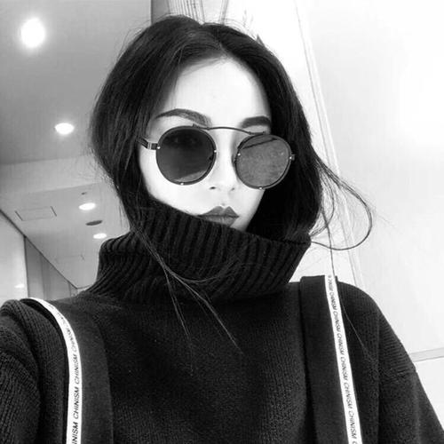 TG - Lets Get F cked Up