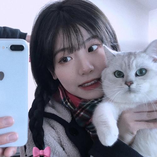 DJ LEO - Medusa Need Level Up (PapaRazi Edit)