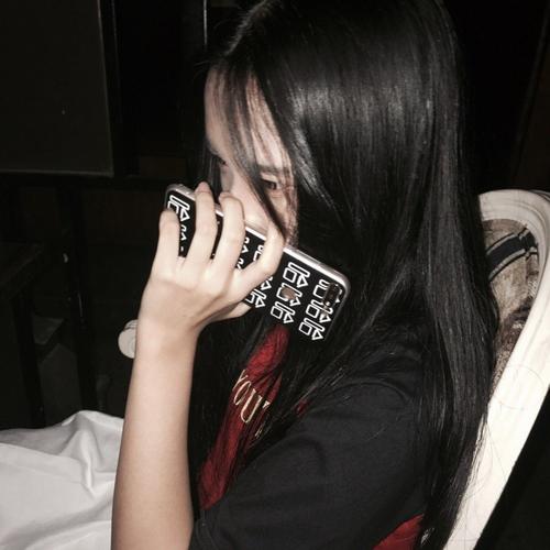 蔡依林-爱情三十六计(Dj炮哥ProgHouseRemix)