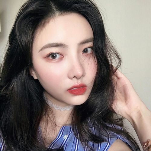 筠子 立秋(Dj小海 FunkyHouse Rmx) L YZ LQ(Dj