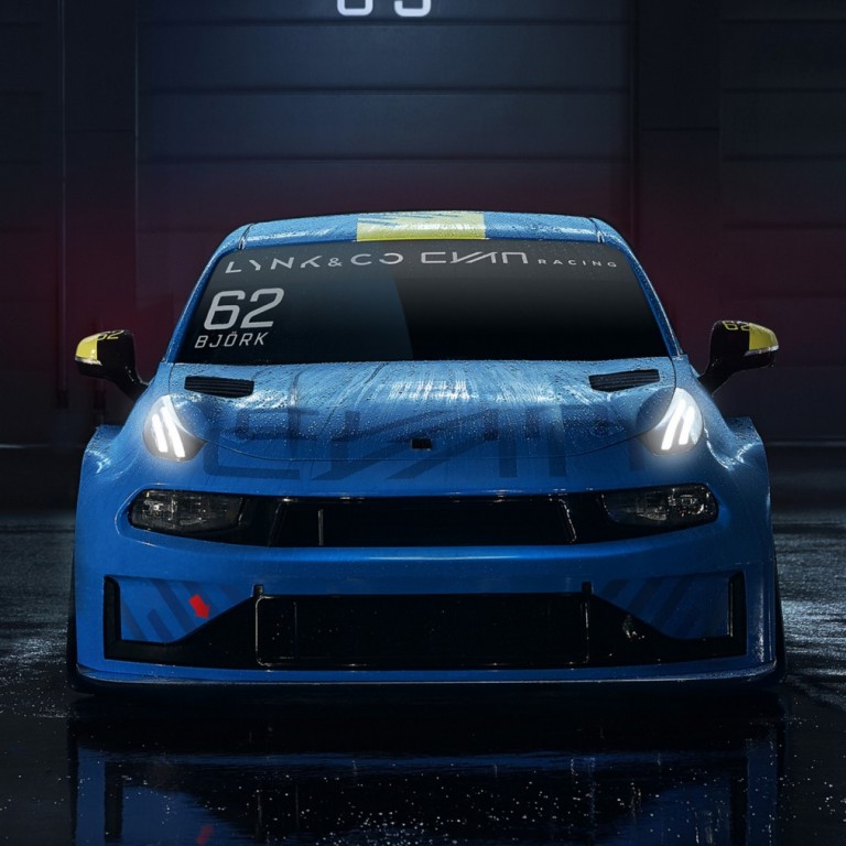 半吨兄弟 用情(Dj阿亮 FunkyHouse Rmx) Y BDXD Y