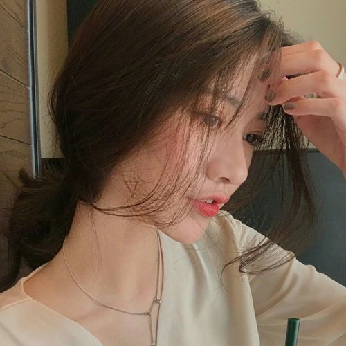 DJThree - 大气氛 上下 娘子啊哈 暴风雪 Three 