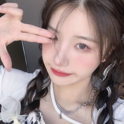 Kẻ Cắp Gặp Bà Già - V3【越南鼓】