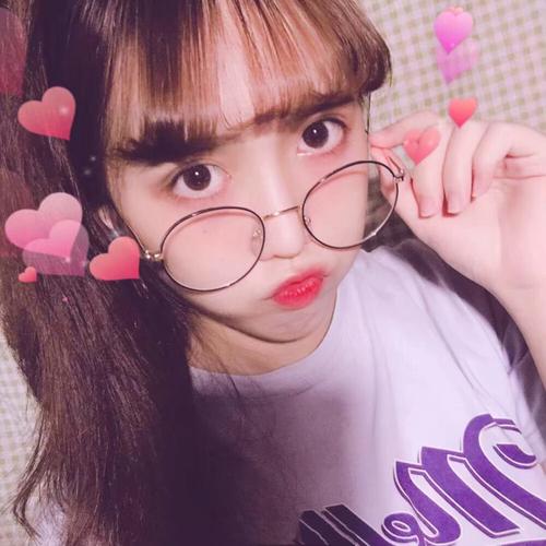 Luật Đời 2022 - POT Mix【越南鼓】