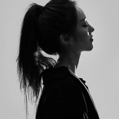 马杰雪 太阳(Dj王公子 FunkyHouse Rmx) T MJX TY