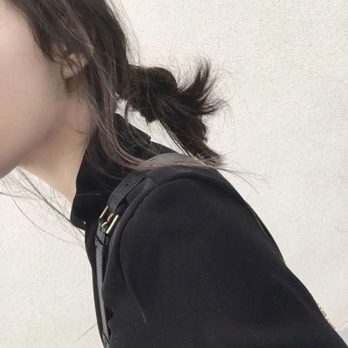 陆杰 - 晚风遇见你(Dj二少 ProgHouse Rmx 2025)