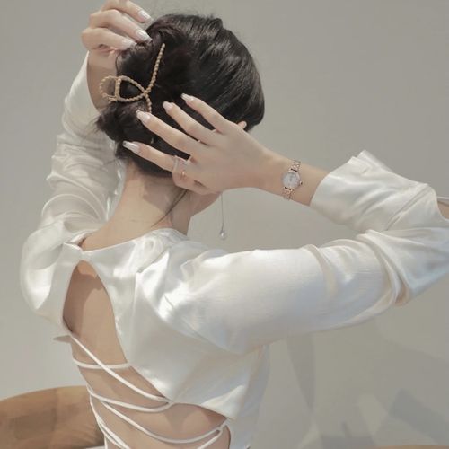 天上飞 - LAY Mix【越南鼓】