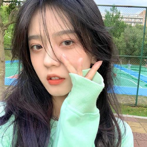 郭静-爱情讯息(Dj阿欧ProgHousoRemix)