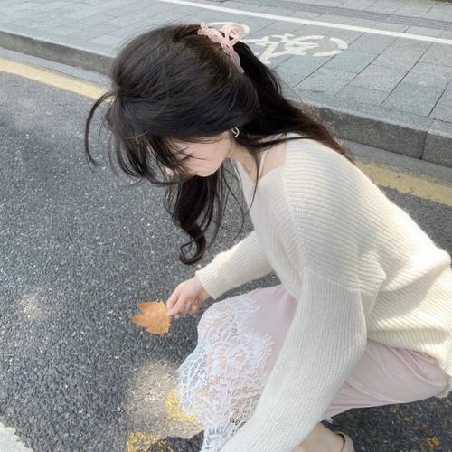 六靖DJ刘波-全国语Electro音乐打造百听不厌车载慢摇串烧v73