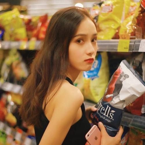 ON THE FLOOR - VAVH LONGCHEN Mix【越南鼓】