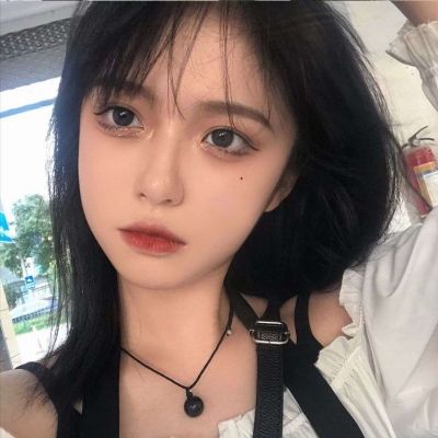 DJThree - Shredder （Three  Edit) 