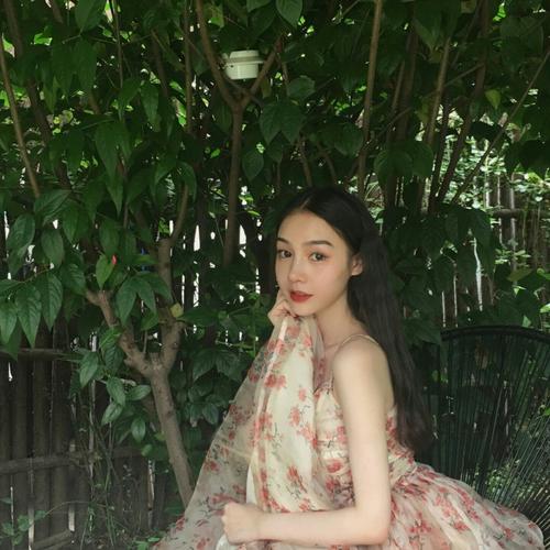 妈妈来电旋（Dj子靖 FkHouse Mix）