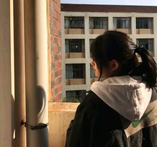 LAMBORGHINI (BENT Remix) 