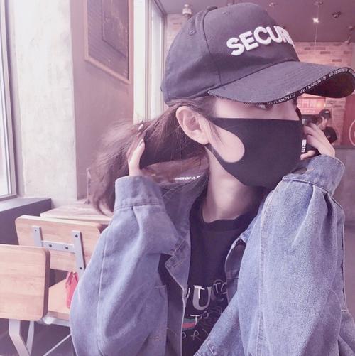 Unalacrima Mix【越南鼓】