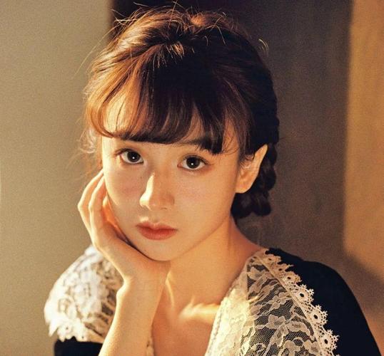 黎瑞恩 - 爱你这样傻(Dj阿衍 Electro Mix粤语女)