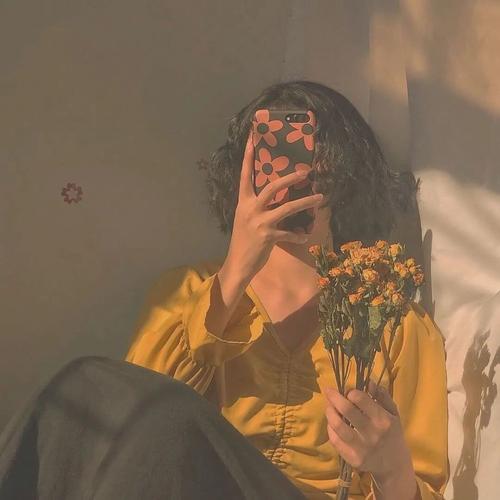 Chơi đồ hàng Ver Thai Bir - MCK  Wxrdie Prod. By Sony Tran - Nhí  Tilo Mix【越南鼓】