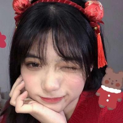 海来阿木 vs 阿呷拉古 vs 曲比阿且 - 别知己(Dj凯博 ProgHouse Rmx 2025)