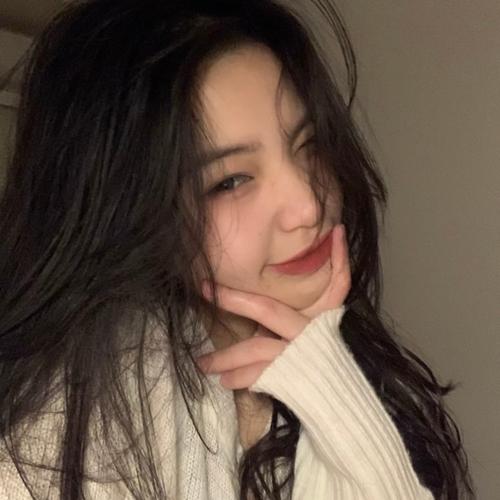 DJ LEO - YGBM (SanJi Edit)