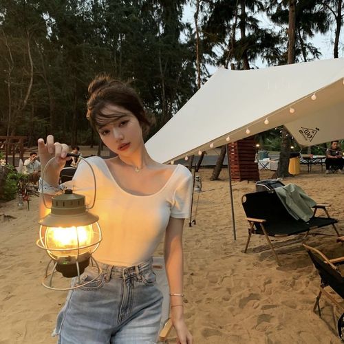 DJ LEO - Lustemnie Ofwa To The Core (For God Edit)