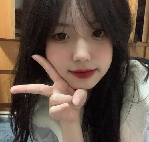 DJThree - 拉到150 Down whit the E 