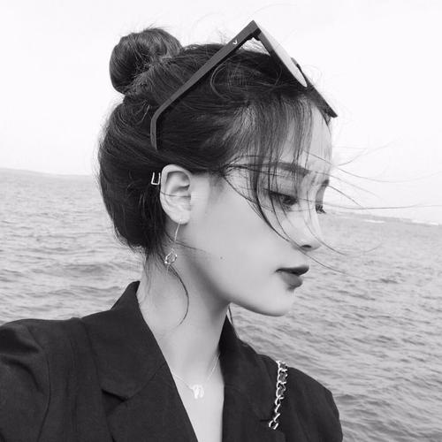 Bross La  Seav Jks - Sork Kley mix【越南鼓】