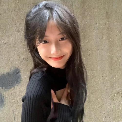 旺仔小乔 桃花诺(DjAlu FunkyHouse Rmx) T WZXQ