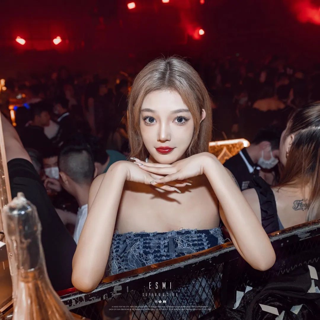 DJ珺宝 -全国语Electro忘记你我做不到风格女声流行打造伤感车载串烧