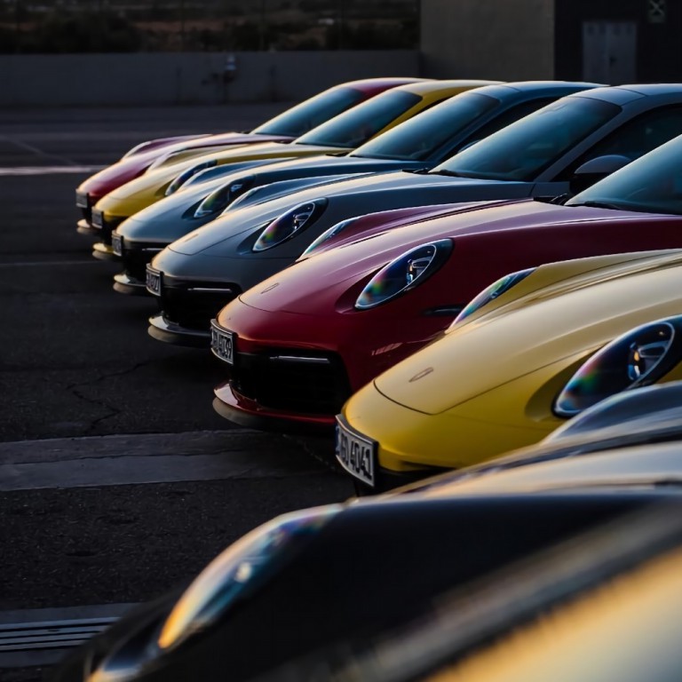 VIỆT DEEP【越南鼓】