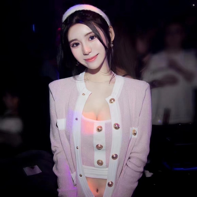 新东泰-Ready Jump   Rave Repeat   Sexy Boom (广州炸菜   Susan Corenelius)