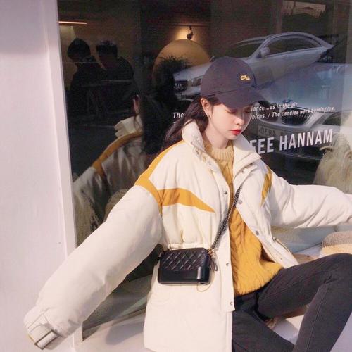 DJ LEO - Mask Off Hard Style Dance (BIGghost大鬼Bootleg)